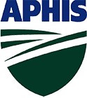 Usa Aphis | FW Logistics