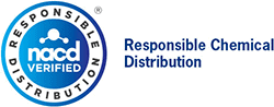 Nacd Logo | FW Logistics