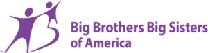 Partner Logos 0000 Bbbs Of America Purple Horizontal | FW Logistics