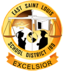 Partner Logos East St. Louis 189 | FW Logistics