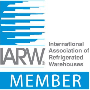 Iarw Logo 300x300 | FW Logistics