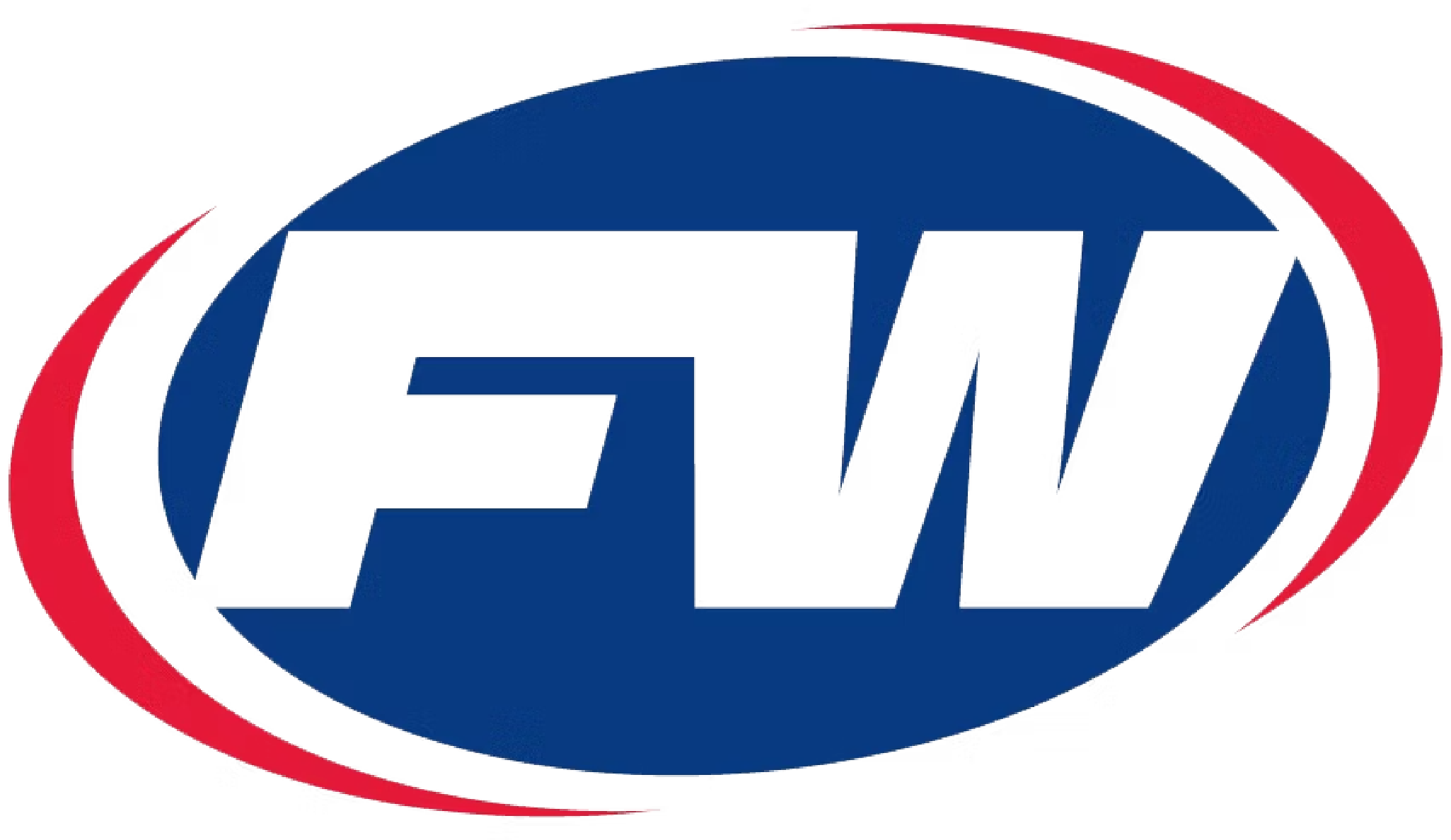FW Logistics
